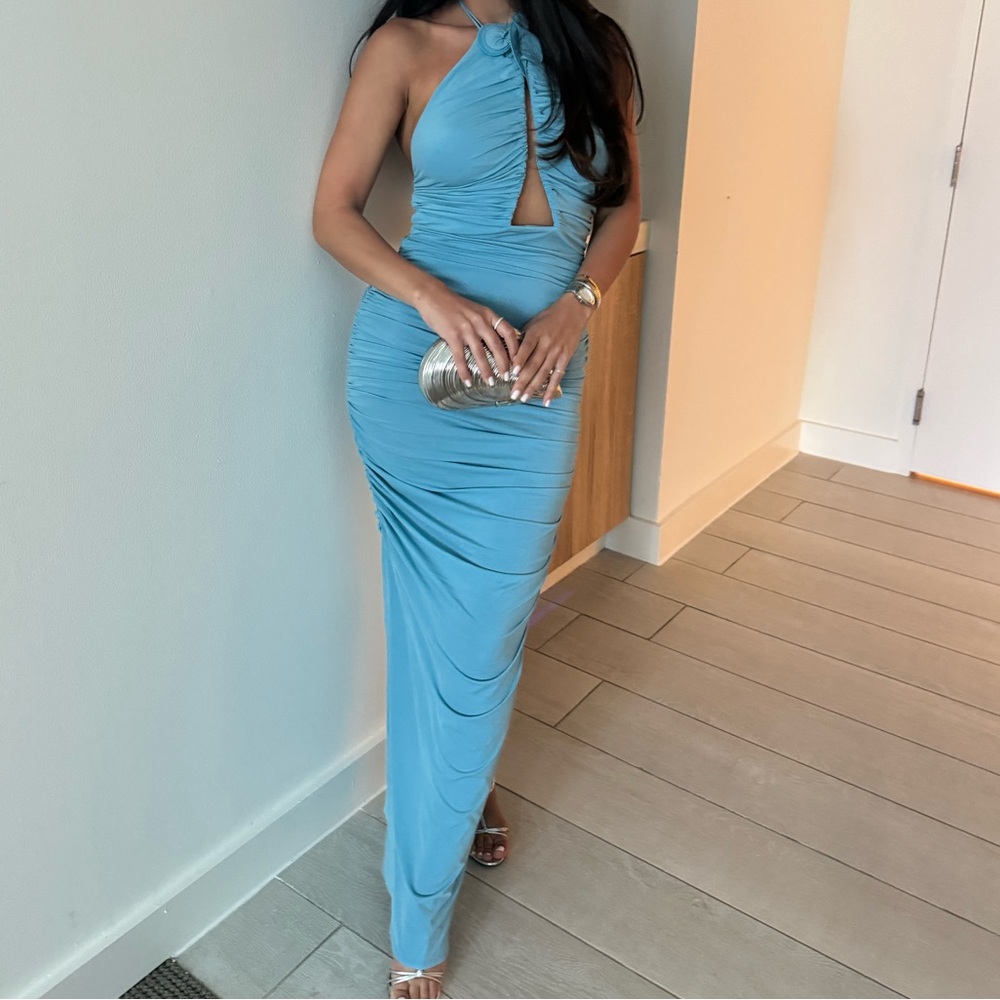 Magda Butrym Dress
